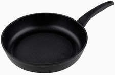 - Padella Antiaderente SILVER