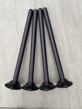Preston innovations scatola - innovations,