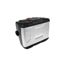 Set valigie variatore originale BMW moto incl. cilindro di chiusura R 1200 GS K25 fino all'anno 20
