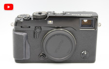 [QUASI NUOVO] 1850 scatti