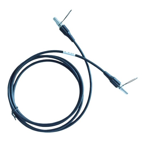 31288 cavo dati per trimble - 31288-02,