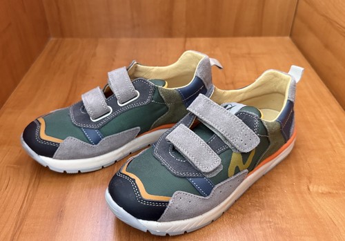 Sneakers naturino ragazzo - naturino, in