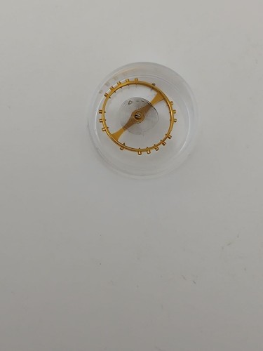 Bilanciere rolex - bilanciere,