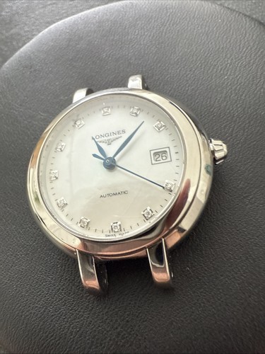Longines primaluna automatic - primaluna,