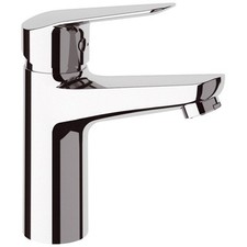 MONOCOMANDO LAVABO LINEA