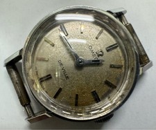 Orologio originale OMEGA De