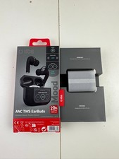 SBS Mood TWS Auricolari ANC