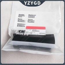 Per Cummins KTA19 Tubo