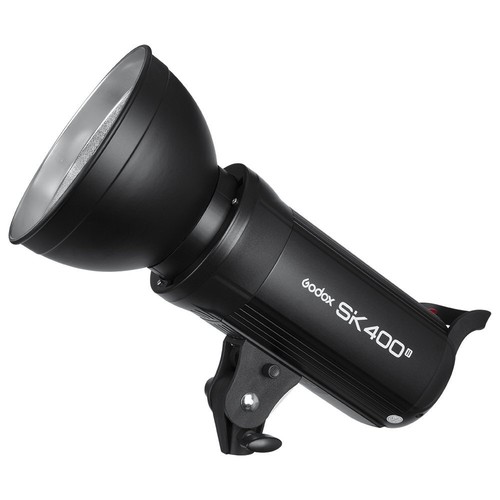 Godox sk400ii camera - godox,