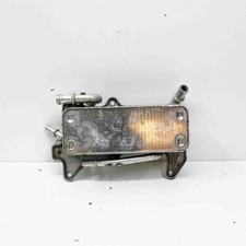 Radiatore olio AUDI A5