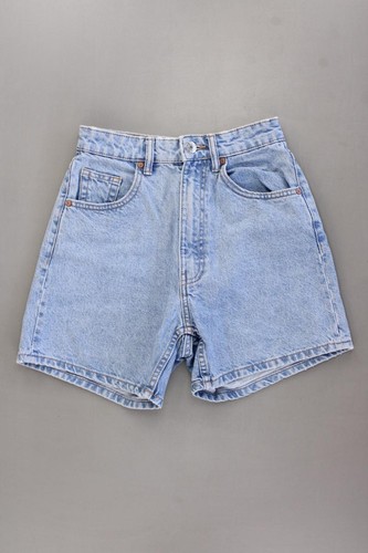 Pantaloncini jeans zara - ✨, di