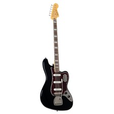Squier Classic Vibe Bass VI