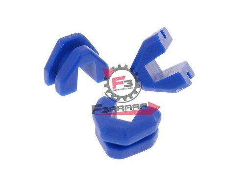 161 242029 cursori variatore - 161.242029,