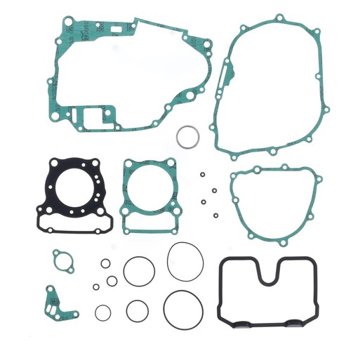 Kit guarnizioni athena honda - kit,