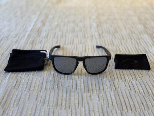 Occhiali sole oakley - occhiali, da