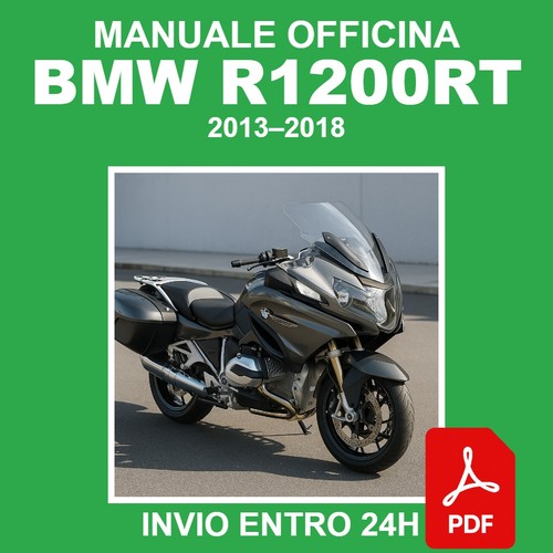 Manuale officina bmw - manuale,
