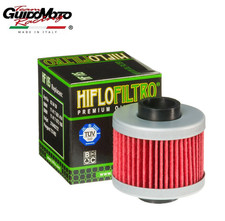 FILTRO OLIO SCOOTER APRILIA