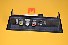 EAX34978803(0) SCHEDA AV PCB PER TV LG 37LC55-ZA