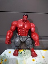 Marvel Action Figure Diamond