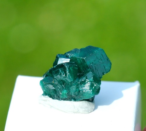 Dioptasio grammi tantara - 2,