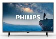 Philips Smart TV 32 Pollici