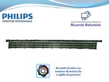 KIT 4 BARRE AMBILIGHT PHILIPS