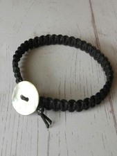 BRACCIALE BRACCIALETTO