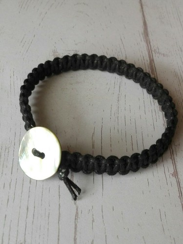 Bracciale braccialetto - bracciale,