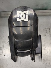 kawasaki z750 z 750 parafango posteriore