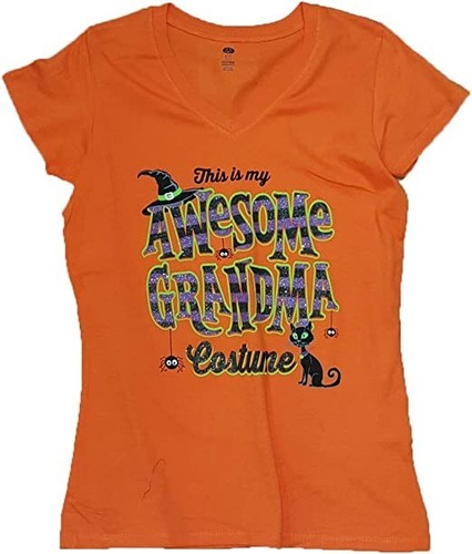 Camicia costume donna - camicia,