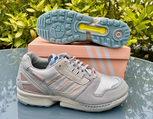 Adidas 8000 hanami - zx,