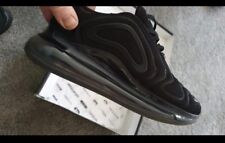 nike air max 720/ 36,5/ usato pochissimo