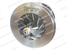 Core Assy Nuovo Bilanciato