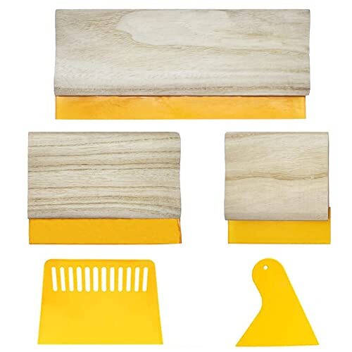 Cayway serigrafia kit - pz,