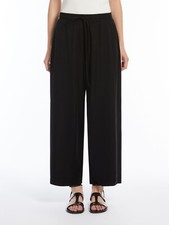 WEEKEND Max Mara Pantalone