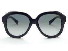 Max Mara mod. MM Diva  C.807  occhiali da sole donna 