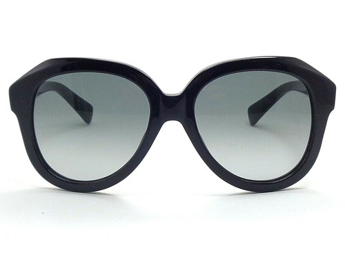 Max mara mod diva - , c.807