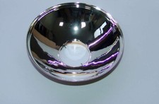 PARABOLA FARO CEV PER VETRO