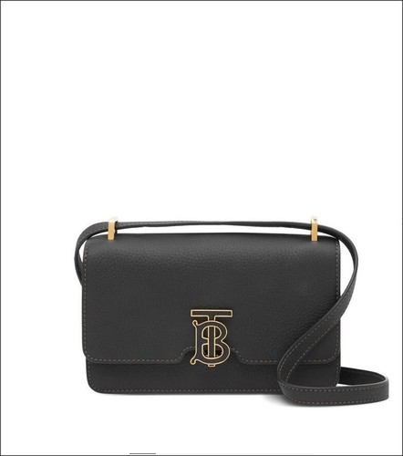 Borsa tracolla burberry 4k - tracolla,