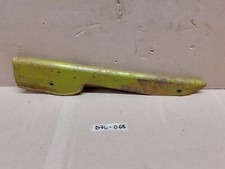 CARTER COPRICATENA CICLOMOTORE