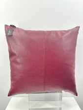 Garuglieri Firenze Cuscino in