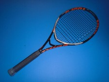 Motore a V Volkl Tour 9 MP