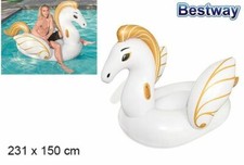 Gonfiabile Bambini Mare