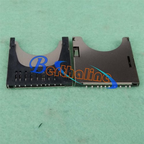 1pz connettore adattatore - 1pz,