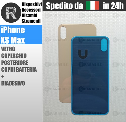Copri batteria cover coperchio - copri,
