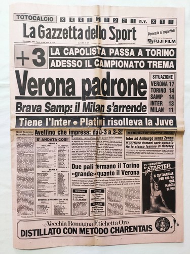 Gazzetta dello sport - gazzetta,