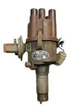 spinterogeno  BOSCH VJU 4 BR