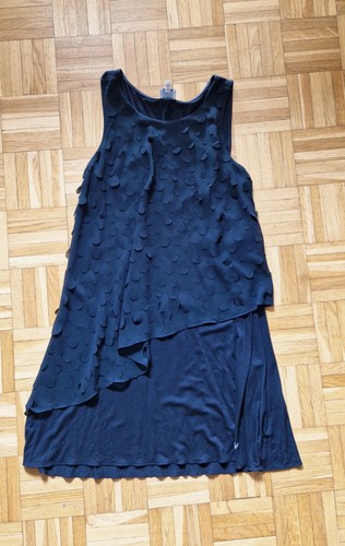 Vestito armani junior anni - armani,