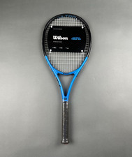 Wilson Ultra Tour XP 103
