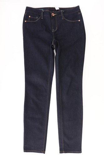 Jeans slim street one - ✅, fit